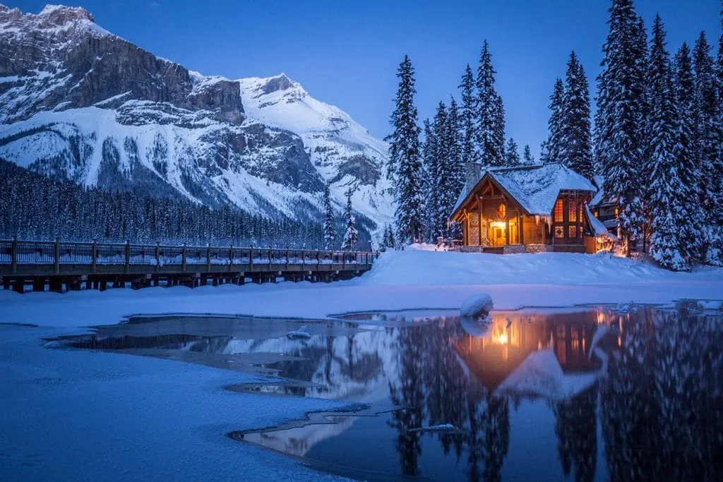 加拿大2.8组合预测模型交叉验证结果